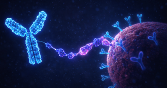 Precision Payloads: The Rise of Antibody Drug Conjugates in Modern Oncology