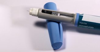 The GLP-1 Boom: A Drug Class Redefining the Obesity Market