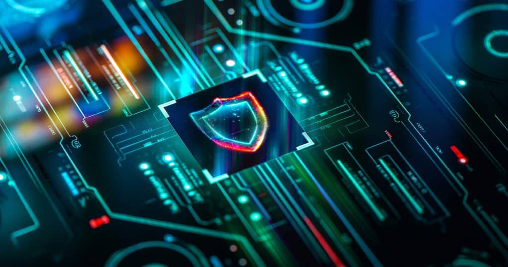 Military Artificial Intelligence (AI) Systems Market Report 2026-2036