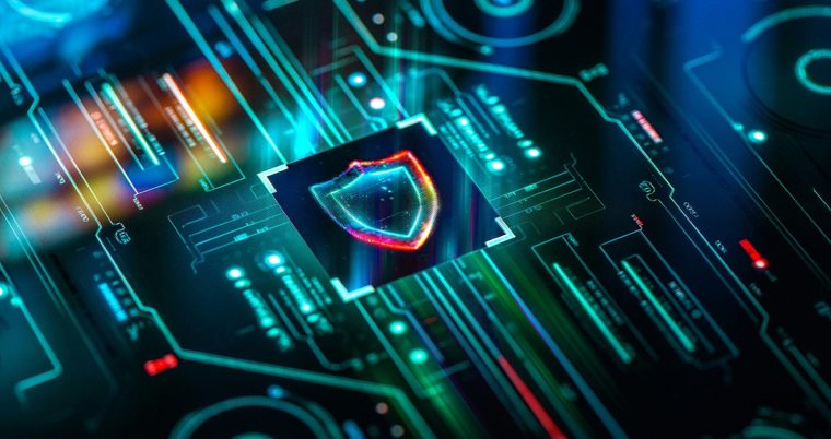 Autonomous Systems and AI-Driven Defence Modernisation to Drive Global Military Artificial Intelligence Market at 12.0% CAGR