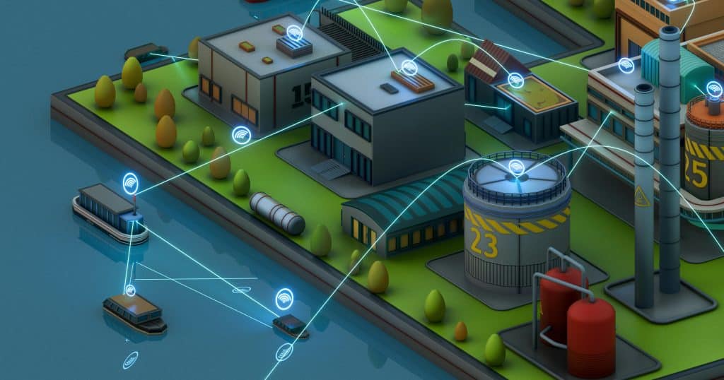 Smart Grid Market Report 2026-2036