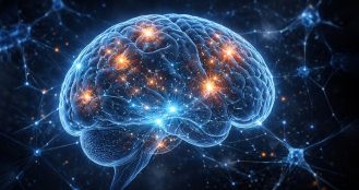 The Race to Own Alzheimer’s: New Therapies Reshape Market