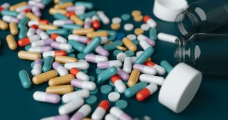 Pharmaceutical Contract Manufacturing Market Report 2026-2036: 7.9% CAGR