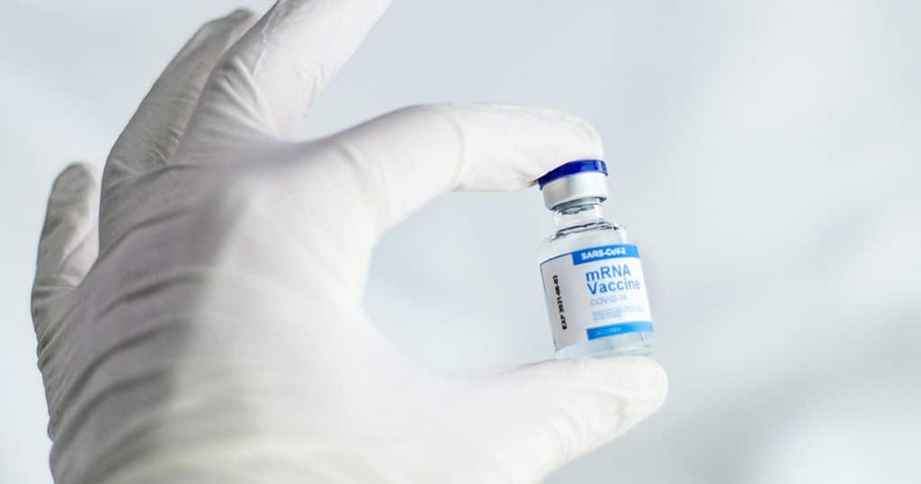 mRNA Cancer Vaccine Market Report 2026-2036