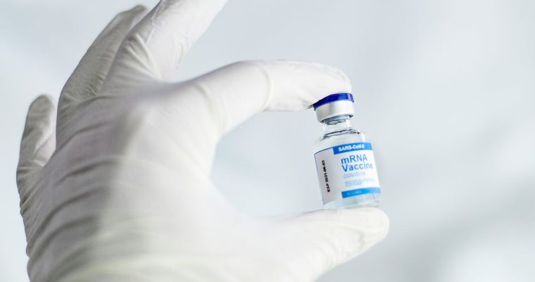 mRNA Cancer Vaccine Market Report 2026-2036: 27.1% CAGR