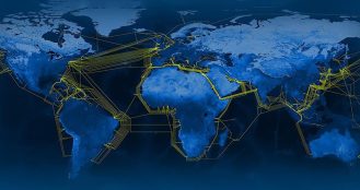 UK Defence: Sovereignty, Scale and the Pressure to Deliver