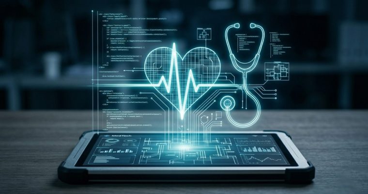 IoMT in Healthcare: The Move to Continuous, Data-Driven Care