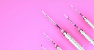 Pre-Filled Syringes Market Report 2026-2036: 9.2% CAGR