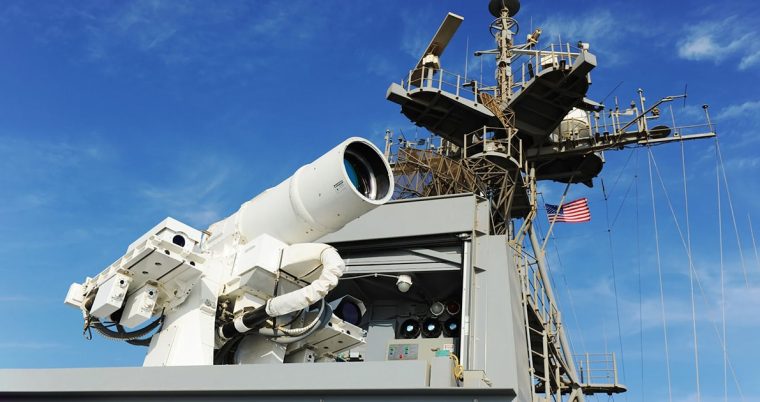 The New Defence Constraint: Not Demand, But Delivery