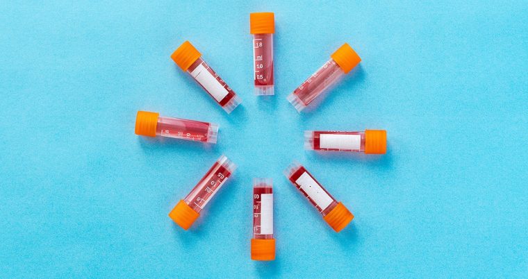 Women’s Clinical Trials & CROs Market Report 2026-2036: 8.5% CAGR