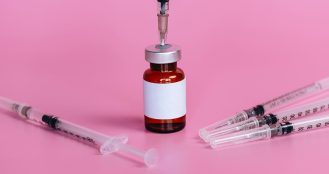 mRNA Vaccines Market Report 2026-2036: 13.6% CAGR