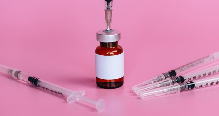 mRNA Vaccines Market Report 2026-2036: 13.6% CAGR