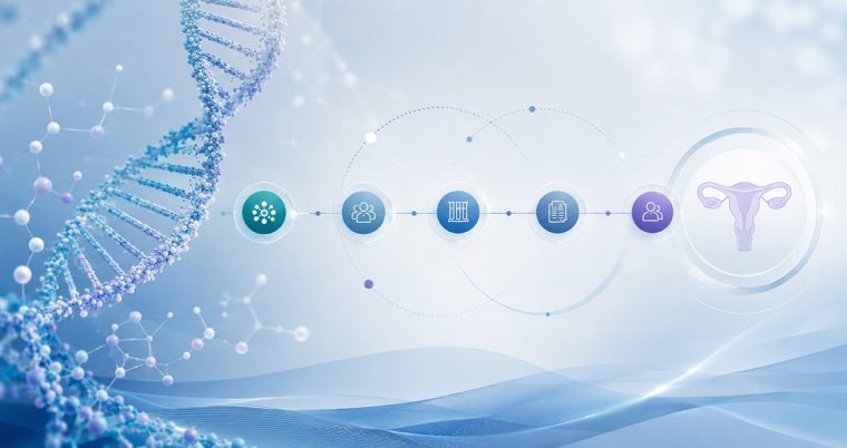 Women’s Health Trials: From the Margins to the Mainstream