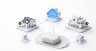 Healthcare Moves Home: Who Captures Value