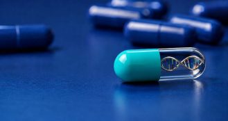 Precision Medicine: Who Captures the Value?