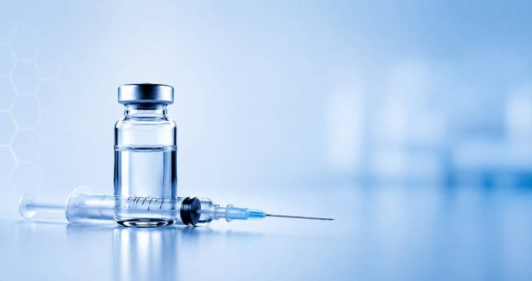 When Vaccine Policy Becomes Market Risk