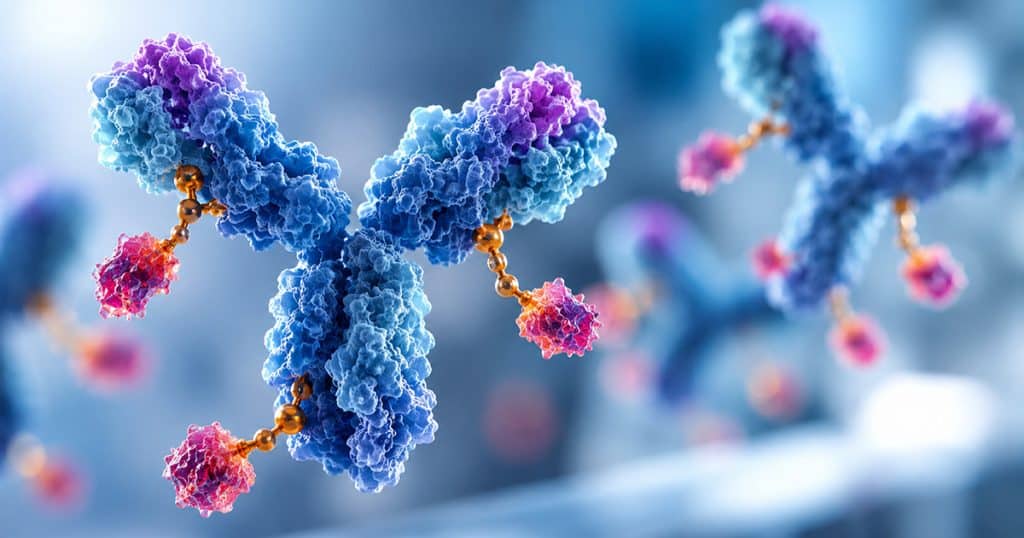Antibody Drug Conjugates Market Report 2026-2036