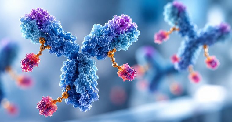 Antibody Drug Conjugates Market to Reach US$55.94bn