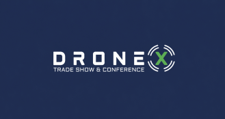 DroneX 2026 Preview: Power, Swarms and Supply Chains in Focus
