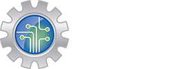 MTDG logo