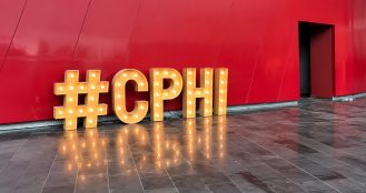 CPHI Milan 2026 Day 3: Innovation Meets Commercial Reality