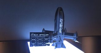 DroneX 2026: An Ecosystem Evolving at Speed